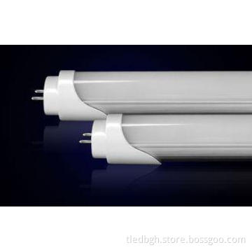 Epistar SMD 2835 T8 LED Lights Tube 600mm / 2 Ft 14W For Of